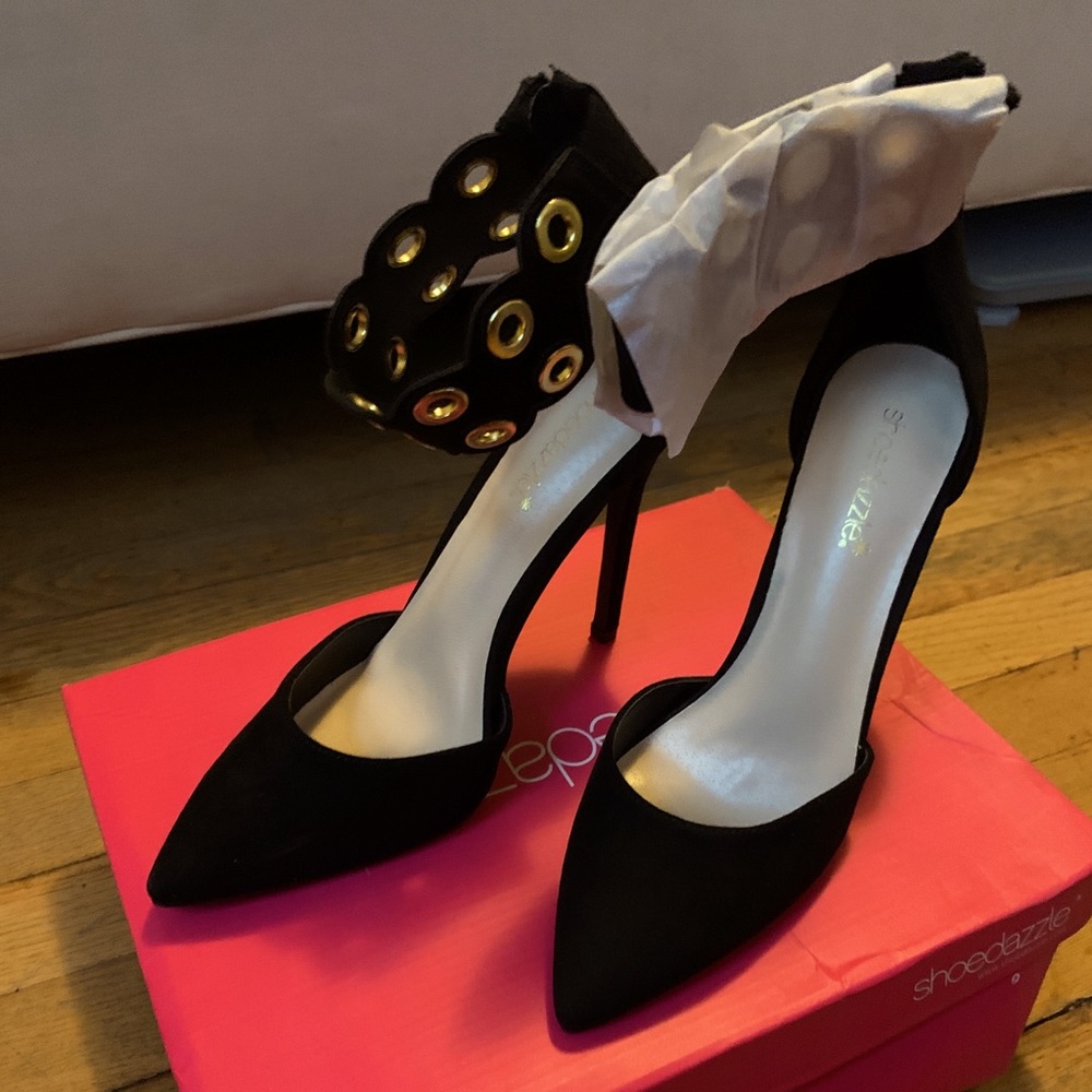 Heels (29)